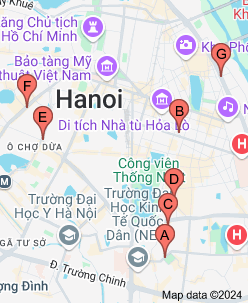 TRUNG TAM TIN HOC TAI Hanoi Data=LtgX-e3f8ctI3U5dJtbt7EJ1ZfRneYme,_cS3QVP-wBWi32QXg5oqLXW3gCl3Rx97G_Q4d_zfdnhL0xe9cYmt1tJLEcSmR0Cam8oKIq6dAnEraPrEvimjPqzqapxwk4L85SlScBbP8LIYm6BDZ-2GVIegvHiCtQGp_mgzJg0dH97OH_BEFu-MLLj_7DDoiK7f_h3R22xV5U7Z458ZGBWbzh-cagQUZ6XoMV6FTq_ukgnBdA5wNEky5vwbSPfZxFNKLh95voPcBPQz2VCWW-uhGaJfPmJP01_cRHT0gQXXQxxu1TWzSpYTjyRqo30pabF14J0l3ikppex7nPUVbuOxIKzfIjvcpb8FJvspilVB8R1ssKBuFJlsgmXdJXMMhk-Hs7Rn4vjNBLF4F7yheXQFxcfbyJXMlaUF9b0tW_z5u93VivMqdZzkUJcREwfC_EZuZ4wTTOaM9rxhZVdtWMOobiM