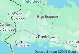 De donde son, Manada? Data=LtgX-e3f8ctI3U5dJtbt7EJ1ZfRneYme,a_wH-yOzbEkCxQO3vl-Cax0OuDxs7y4IfD9cnGsLVpLjNswAu48T7zHxD2pluw-PfJLAn4n7-Irn0okiEMY