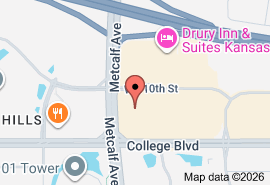 Johnson County Kansas Realtors