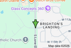 Brighton's Landing In Olathe KS