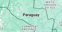 Paraguay