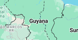 Guyana