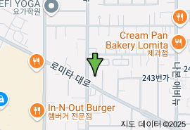 베이포니아 이미지