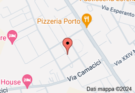 FAsTec su Google Maps