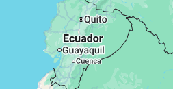 Ecuador