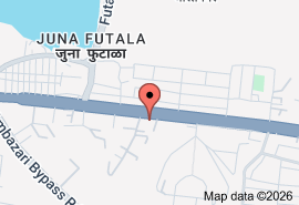 Fort Infotech 