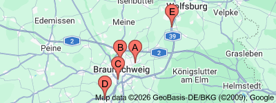 Karte