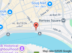 Helpline Groups at Doha Qatar