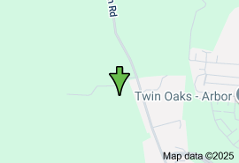 18875 Bollinger Canyon Rd, San Ramon, CA 94583
