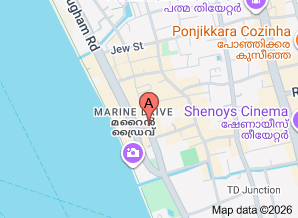 Helpline Group at Cochin