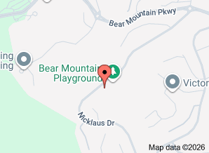 Customized M4 Group Marketing on Google Maps
