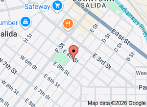Salida Library