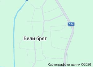 ���� ����