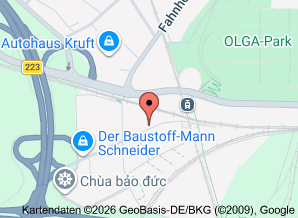Google-Map
