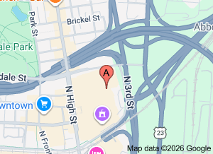 Get Directions