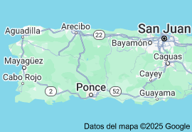 Puerto Rico