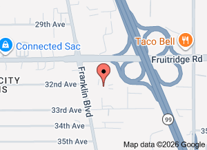 Prestige Auto Works