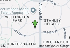 Wellington Park In Overland Park KS