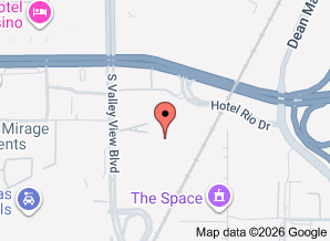 Intellitechs Computer Repair Maps Location