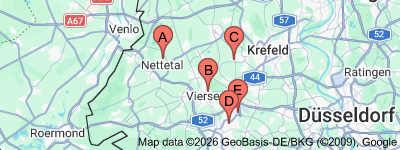 Karte