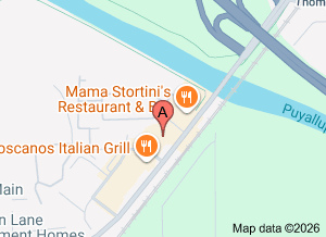 Google Map Directions for Mortgage Master Service Corporation dba Home Front Mortgage