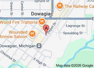 Click map to enlarge.