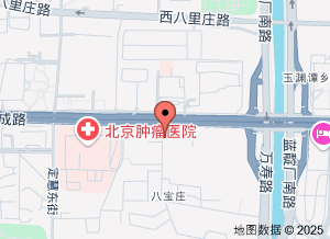 金悦海鲜大酒楼_石家庄凯旋金悦大酒店_海鲜火锅