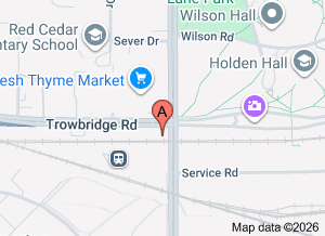 Click map to enlarge.