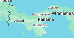 Panama