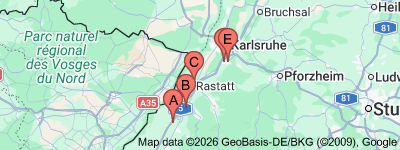 Karte