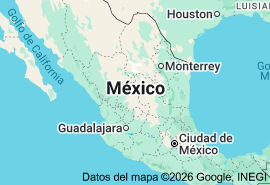 México