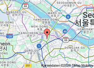 jungdabang