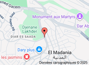 data=er0VY4j9Ns7L5_0w_w8IZDCsq1ro-YfCHwWXN5e_0uIA-mpGVftIKLqT_rTBfBdB6rRLIG82Prn7dGrRloRVAraN9Cu8Z24Bra0HNc9Sjp_4fjsWb0g0rgrzhE37XsvmAx-EZEmIXIHa0-vP2wffxsGMUcoTg8b8oLF-LU1tIT40MPKNyJm3oQm10vsk6aynlfOQmmWWH0g