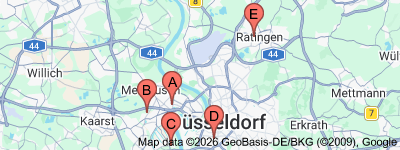 Karte