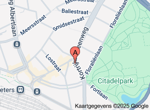locatie