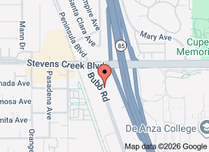 Chase Lay MD Facial Plastics Cupertino
