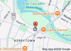 Click map fto enlarge.