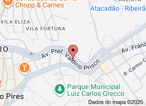 cambio mecanico e automatico