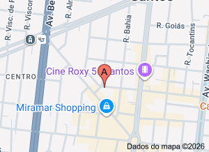 Clique no mapa para ampliar.