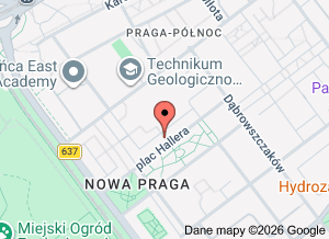 mapka