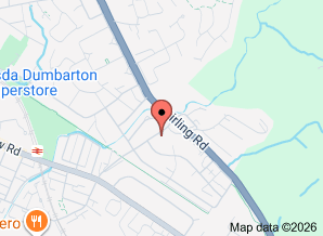 Highland Expedition Hire 56 Greenhead Road Dumbarton, United Kingdom