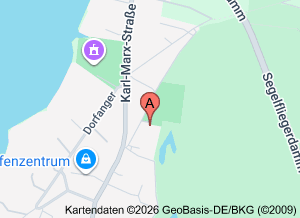 Club Niederlehme