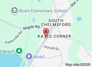 Kéyks Location
