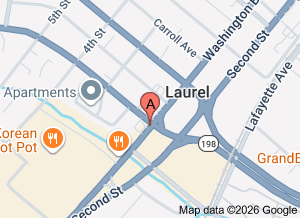 Laurel Location
