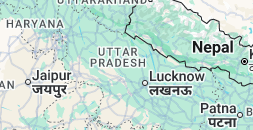 Uttar Pradesh, India