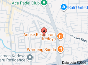 Dance academy