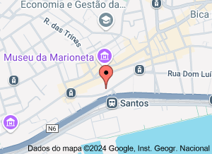 Encontro em Lisboa ... Data=odr_FnR5UDAzgV_Uqc2qbj6KC2dvIPywJFlau2PWtanHte1s5MDOwr08vGNxkyb9hr89dsyrlcMcXblnJTurO-4U5l7Go5XMZjebB2E