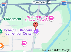Get Directions