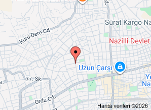 http://mt0.google.com/vt/data=qlO17vHJd6RrhviPUOKvKB7zgxMO727Er1g2wFhZS0-co7A_AGeH5TYAvwZxRheFTeS3qeeGl8zouxehTj7Q8d_4laQHe9J58-ZeH_tP
