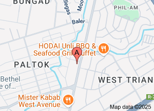 Health Is In Main Branch